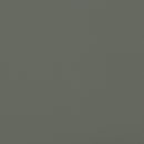  Meridian Vanda Olive Vegan Leather Upholstered Dining Chair IMAGE 8