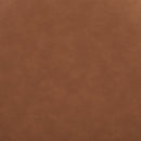  Color_Cognac -- Meridian Atrium Dining Chair IMAGE 10