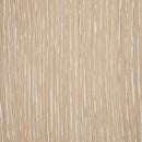  Color_Cream -- Atrium Cream Vegan Leather Upholstered Counter Stool IMAGE 9