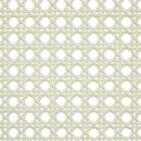  Color_Beige -- Meridian Atrium Counter Height Stool IMAGE 8
