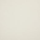  Color_Cream -- Andie Cream Vegan Leather Upholstered Dining Chair IMAGE 8