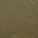  Meridian Andie Olive Vegan Leather Upholstered Dining Chair IMAGE 8