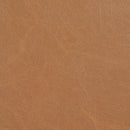  Color_Cognac -- Meridian Andie Counter Height Stool IMAGE 8