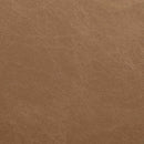  Color_Cognac -- Meridian Ravina Dining Chair IMAGE 8