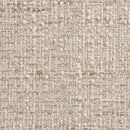  Color_Beige -- Meridian Ravina Dining Chair IMAGE 7