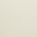  Color_Beige -- Meridian Ravina Dining Chair IMAGE 8