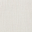  Meridian Ravina Cream Vegan Leather and Linen Textured Fabric Upholstered Counter Stool IMAGE 8
