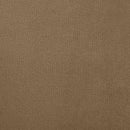  Color_Beige -- Meridian Zuno Dining Chair IMAGE 8