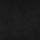  Meridian Zuno Black Velvet Upholstered Dining Chair IMAGE 8