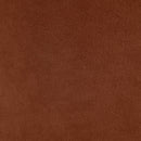  Meridian Zuno Cognac Velvet Upholstered Dining Chair IMAGE 8