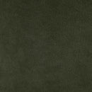  Color_Green -- Zuno Green Velvet Upholstered Dining Chair IMAGE 8
