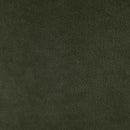  Meridian Zuno Green Velvet Upholstered Dining Chair IMAGE 8