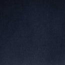  Color_Navy -- Zuno Navy Velvet Upholstered Dining Chair IMAGE 8