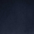  Meridian Zuno Navy Velvet Upholstered Dining Chair IMAGE 8