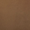  Color_Saddle -- Zuno Saddle Velvet Upholstered Dining Chair IMAGE 8