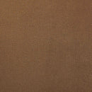  Meridian Zuno Saddle Velvet Upholstered Dining Chair IMAGE 8