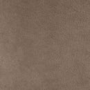  Color_Taupe -- Zuno Taupe Velvet Upholstered Dining Chair IMAGE 7