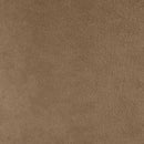  Color_Beige -- Meridian Zuno Counter Height Stool IMAGE 8