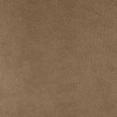  Meridian Zuno Beige Velvet Upholstered Counter Stool IMAGE 8