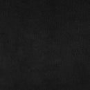  Color_Black -- Zuno Black Velvet Upholstered Counter Stool IMAGE 8