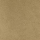  Color_Camel -- Zuno Camel Velvet Upholstered Counter Stool IMAGE 8