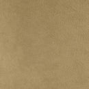  Meridian Zuno Camel Velvet Upholstered Counter Stool IMAGE 8