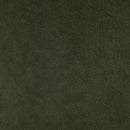  Color_Green -- Zuno Green Velvet Upholstered Counter Stool IMAGE 8