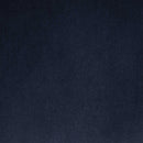  Color_Navy -- Zuno Navy Velvet Upholstered Counter Stool IMAGE 8