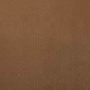  Color_Saddle -- Zuno Saddle Velvet Upholstered Counter Stool IMAGE 8
