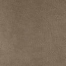  Color_Taupe -- Zuno Taupe Velvet Upholstered Counter Stool IMAGE 7