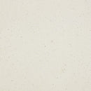  Meridian Monza Cream Concrete And Fiberglass Indoor / Outdoor Coffee Table IMAGE 7