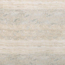  Meridian Avaya Natural Concrete And Fiberglass Indoor / Outdoor Coffee Table IMAGE 7