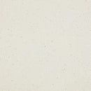  Meridian Pebble Cream Concrete And Fiberglass Indoor / Outdoor Coffee Table IMAGE 6