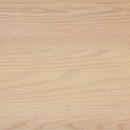  Meridian Dahlia Natural Oak Veneer Coffee Table IMAGE 5