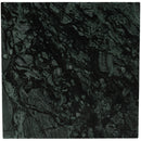  Meridian Pienza Green Marble End Table IMAGE 5