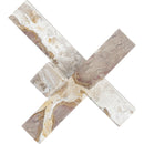  Color_Beige -- Meridian Stix Decorative Object IMAGE 3