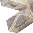  Color_Beige -- Meridian Stix Decorative Object IMAGE 4