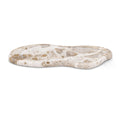  Color_Beige -- Meridian Arezzo Tray IMAGE 1