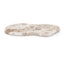  Color_Beige -- Meridian Arezzo Tray IMAGE 1