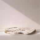  Color_Beige -- Meridian Arezzo Tray IMAGE 2