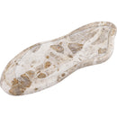  Color_Beige -- Meridian Arezzo Tray IMAGE 3