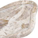  Color_Beige -- Meridian Arezzo Tray IMAGE 4