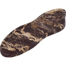  Meridian Arezzo Cherry Marble Tray IMAGE 3