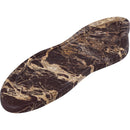  Color_Cherry -- Arezzo Cherry Marble Tray IMAGE 3
