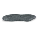  Meridian Arezzo Green Marble Tray IMAGE 1