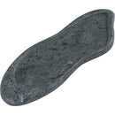  Color_Green -- Arezzo Green Marble Tray IMAGE 3
