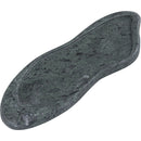  Meridian Arezzo Green Marble Tray IMAGE 3