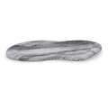  Color_Panda -- Arezzo Panda Marble Tray IMAGE 1