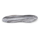 Color_Panda -- Arezzo Panda Marble Tray IMAGE 1