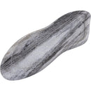 Color_Panda -- Arezzo Panda Marble Tray IMAGE 3